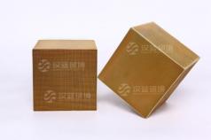 萬(wàn)純中溫釩基涂層式SCR催化劑
