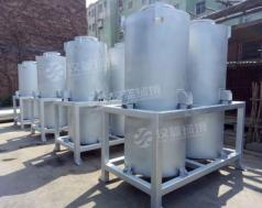 萬(wàn)純柴油機(jī)消音器